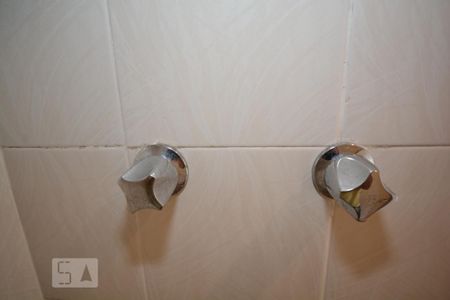 Apartamento à venda com 115m², 3 quartos e 1 vagaBanheiro de Serviço