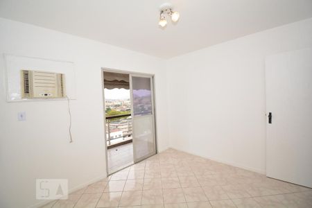Apartamento à venda com 115m², 3 quartos e 1 vagaQuarto 2