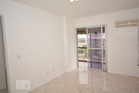 Apartamento à venda com 115m², 3 quartos e 1 vagaSuíte