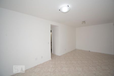 Apartamento à venda com 115m², 3 quartos e 1 vagaSala