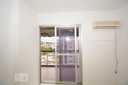 Apartamento à venda com 115m², 3 quartos e 1 vagaSuíte