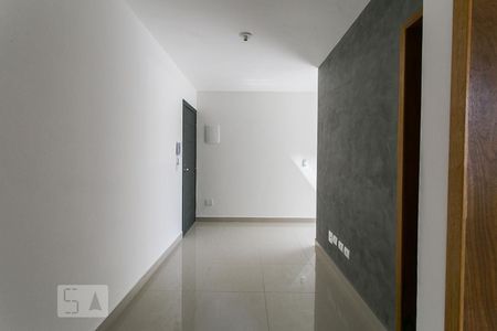 Studio de kitnet/studio à venda com 2 quartos, 37m² em Cidade Mãe do Céu, São Paulo
