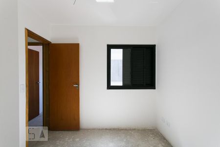 Quarto 2 de kitnet/studio à venda com 2 quartos, 37m² em Cidade Mãe do Céu, São Paulo