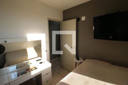 Quarto 2 de apartamento à venda com 3 quartos, 59m² em Bela Vista, Osasco