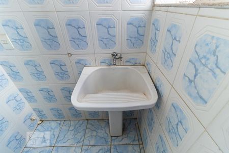 Apartamento para alugar com 89m², 1 quarto e 1 vaga Apartamento para alugar com 89m², 1 quarto e 1 vagaÁrea de serviço