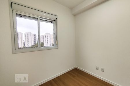 Apartamento para alugar com 47m², 2 quartos e 1 vaga Apartamento para alugar com 47m², 2 quartos e 1 vagaQuarto 1