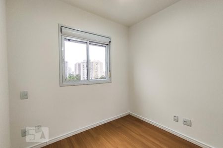 Apartamento para alugar com 47m², 2 quartos e 1 vaga Apartamento para alugar com 47m², 2 quartos e 1 vagaQuarto 2