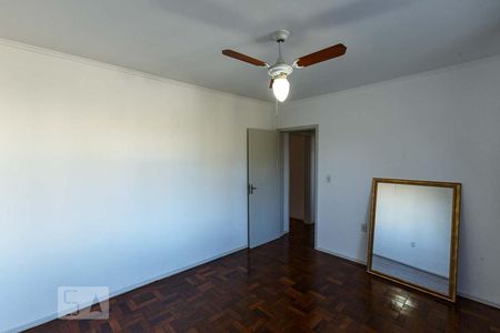 Quarto de apartamento para alugar com 1 quarto, 45m² em Farroupilha, Porto Alegre