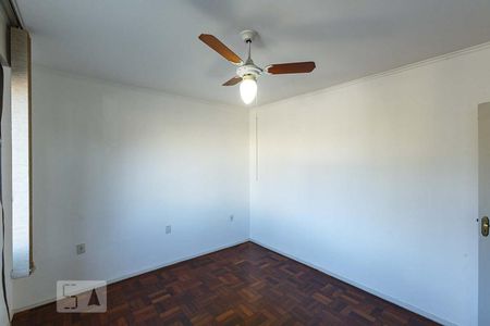 Quarto de apartamento para alugar com 1 quarto, 45m² em Farroupilha, Porto Alegre