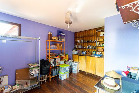 Casa de condomínio à venda com 150m², 4 quartos e 1 vaga Casa de condomínio à venda com 150m², 4 quartos e 1 vagaQuarto 3