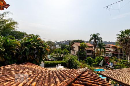 Casa de condomínio à venda com 150m², 4 quartos e 1 vaga Casa de condomínio à venda com 150m², 4 quartos e 1 vagaVista do Quarto 3