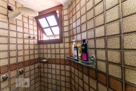 Casa de condomínio à venda com 150m², 4 quartos e 1 vaga Casa de condomínio à venda com 150m², 4 quartos e 1 vagaBanheiro 2