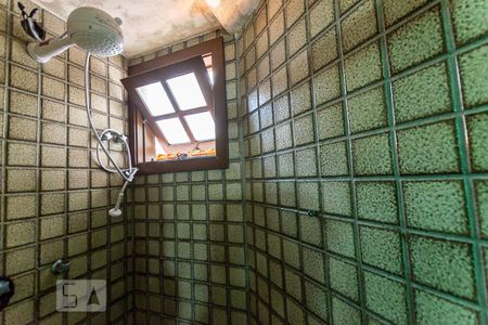 Casa de condomínio à venda com 150m², 4 quartos e 1 vaga Casa de condomínio à venda com 150m², 4 quartos e 1 vagaBanheiro 1