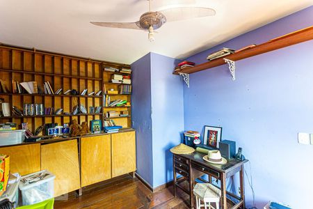 Casa de condomínio à venda com 150m², 4 quartos e 1 vaga Casa de condomínio à venda com 150m², 4 quartos e 1 vagaQuarto 3