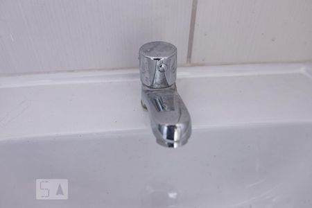 Apartamento para alugar com 94m², 3 quartos e 1 vagaBanheiro 1 - 3º Andar