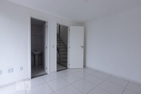 Apartamento para alugar com 94m², 3 quartos e 1 vagaSuíte 2 - 2º Andar