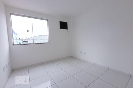 Apartamento para alugar com 94m², 3 quartos e 1 vagaQuarto 1 - 3º Andar