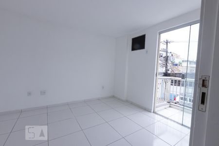 Apartamento para alugar com 94m², 3 quartos e 1 vagaSuíte 2 - 2º Andar