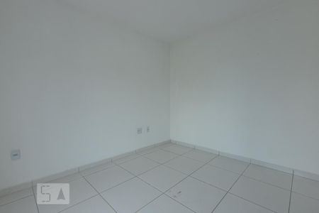 Suíte 1 - 2º Andar de apartamento para alugar com 3 quartos, 94m² em Madureira, Rio de Janeiro