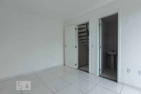 Suíte 1 - 2º Andar de apartamento para alugar com 3 quartos, 94m² em Madureira, Rio de Janeiro