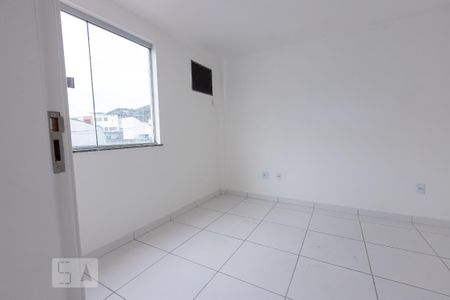Apartamento para alugar com 94m², 3 quartos e 1 vagaQuarto 1 - 3º Andar