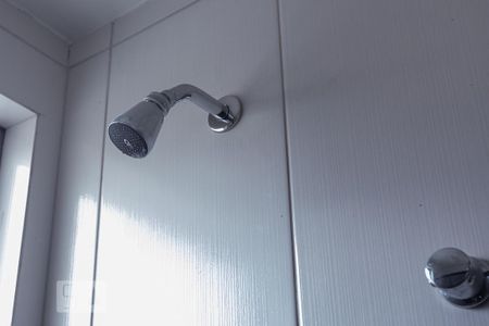 Banheiro da Suíte 2 - 2º Andar de apartamento para alugar com 3 quartos, 94m² em Madureira, Rio de Janeiro