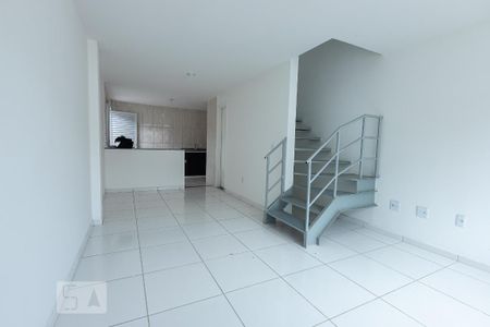 Apartamento para alugar com 3 quartos, 94m² em Madureira, Rio de Janeiro