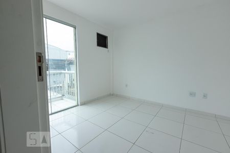 Suíte 1 - 2º Andar de apartamento para alugar com 3 quartos, 94m² em Madureira, Rio de Janeiro
