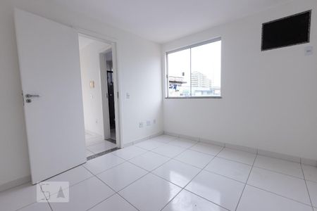 Apartamento para alugar com 94m², 3 quartos e 1 vagaQuarto 1 - 3º Andar