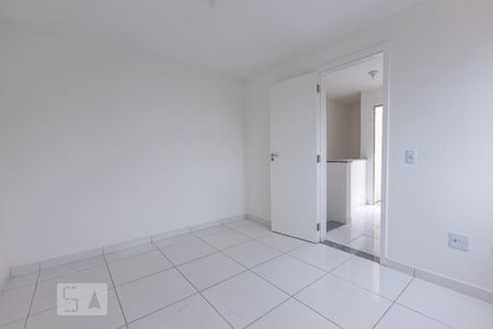 Apartamento para alugar com 94m², 3 quartos e 1 vagaQuarto 1 - 3º Andar