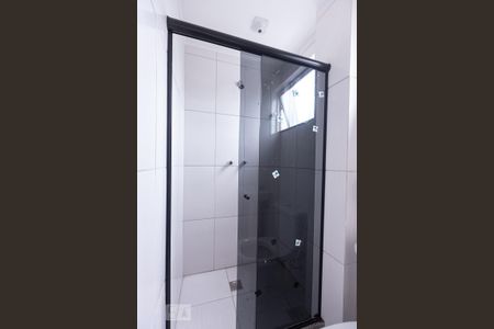 Apartamento para alugar com 94m², 3 quartos e 1 vagaBanheiro 1 - 3º Andar
