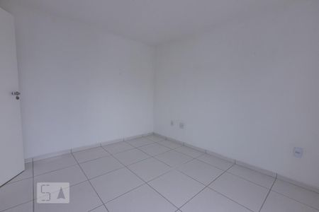 Suíte 2 - 2º Andar de apartamento para alugar com 3 quartos, 94m² em Madureira, Rio de Janeiro