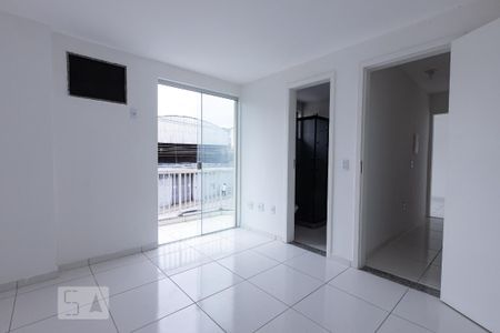 Apartamento para alugar com 94m², 3 quartos e 1 vagaSuíte 2 - 2º Andar