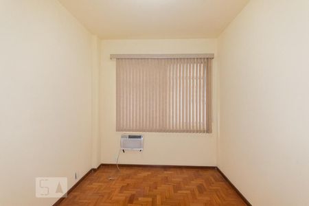 Quarto  de apartamento à venda com 2 quartos, 87m² em Tijuca, Rio de Janeiro