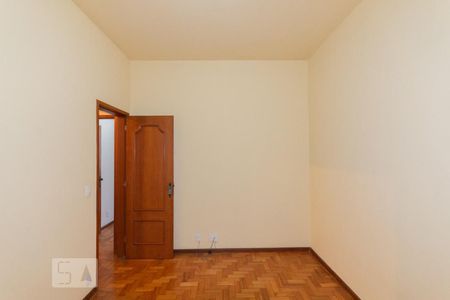 Apartamento à venda com 87m², 2 quartos e 1 vagaQuarto 