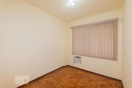 Quarto  de apartamento à venda com 2 quartos, 87m² em Tijuca, Rio de Janeiro