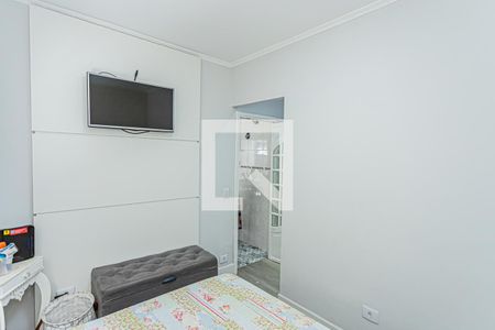 Casa à venda com 130m², 3 quartos e 2 vagasQuarto 2