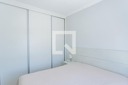 Quarto 1 de casa à venda com 3 quartos, 130m² em Parque São Domingos, São Paulo