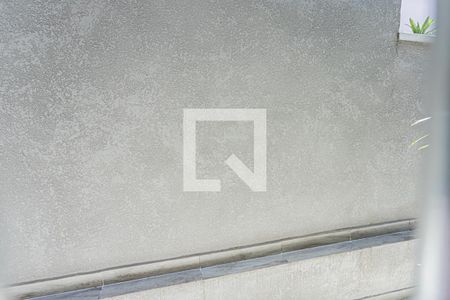 Casa à venda com 130m², 3 quartos e 2 vagasVista Quarto 2