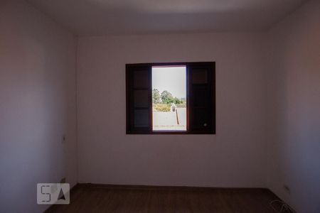 Quarto 1 de casa para alugar com 2 quartos, 85m² em Vila Antônio, São Paulo
