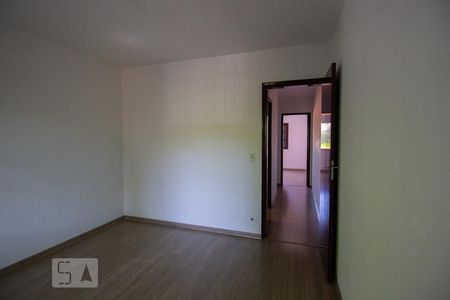 Quarto 2 de casa para alugar com 2 quartos, 85m² em Vila Antônio, São Paulo