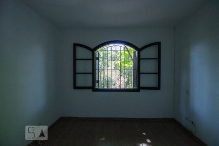 Casa para alugar com 85m², 2 quartos e 1 vaga Casa para alugar com 85m², 2 quartos e 1 vagaDetalhe Quarto 2