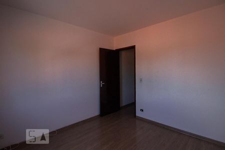 Quarto 1 de casa para alugar com 2 quartos, 85m² em Vila Antônio, São Paulo