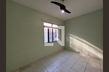 Quarto 1 Casa 1 de casa à venda com 3 quartos, 150m² em Piedade, Rio de Janeiro