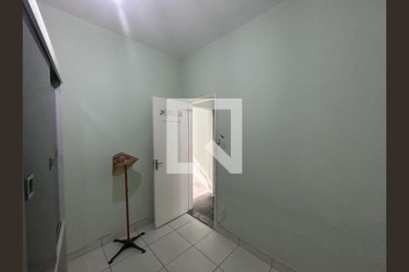 Quarto 2 Casa 1 de casa à venda com 3 quartos, 150m² em Piedade, Rio de Janeiro