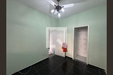 Sala Casa 1 de casa à venda com 3 quartos, 150m² em Piedade, Rio de Janeiro