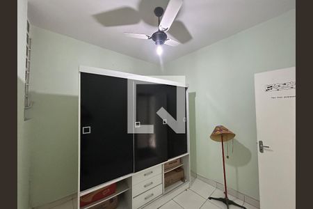 Quarto 2 Casa 1 de casa à venda com 3 quartos, 150m² em Piedade, Rio de Janeiro