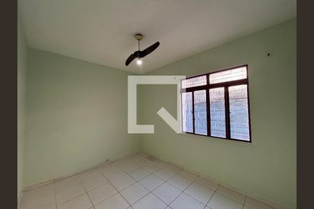 Quarto 1 Casa 1 de casa à venda com 3 quartos, 150m² em Piedade, Rio de Janeiro