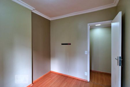 Apartamento para alugar com 68m², 3 quartos e 2 vagasQuarto 3