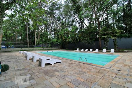 Apartamento para alugar com 68m², 3 quartos e 2 vagasÁrea comum - Piscina